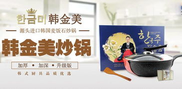 第111屆中國日用百貨商品交易會盛大開幕，誠邀蒞臨樂百特展位共謀合作新篇章