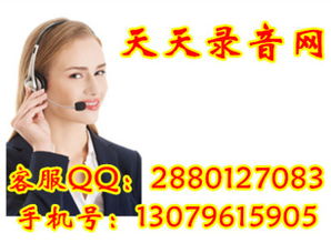 五一歡樂購，超市百貨大放價