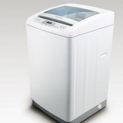 簡(jiǎn)愛(ài)家用電器加盟 投資前景與費(fèi)用解析，3158創(chuàng)業(yè)信息網(wǎng)為您導(dǎo)航