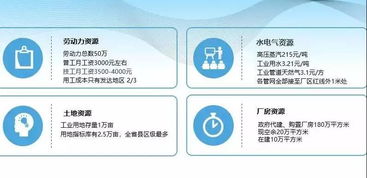 第六屆全國食品安全監(jiān)管信息工作交流暨泗洪產(chǎn)業(yè)推介會圓滿落幕，信息咨詢服務(wù)成亮點