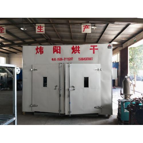 茶葉加工機(jī)械產(chǎn)品列表精選（第2頁(yè)）及網(wǎng)絡(luò)設(shè)備對(duì)農(nóng)業(yè)機(jī)械行業(yè)的賦能